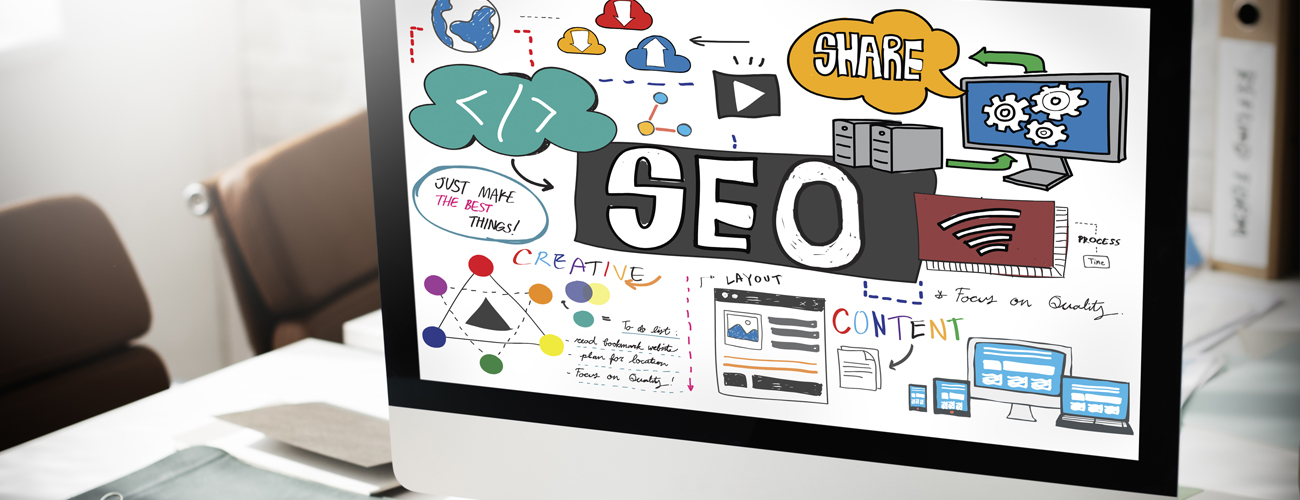 Global Search Marketing (SEM / SEO)