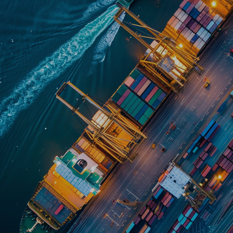 수출산업 중심 키워드 전략