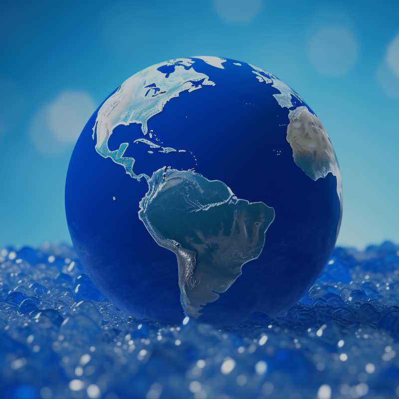 국가·언어별 광고 운영