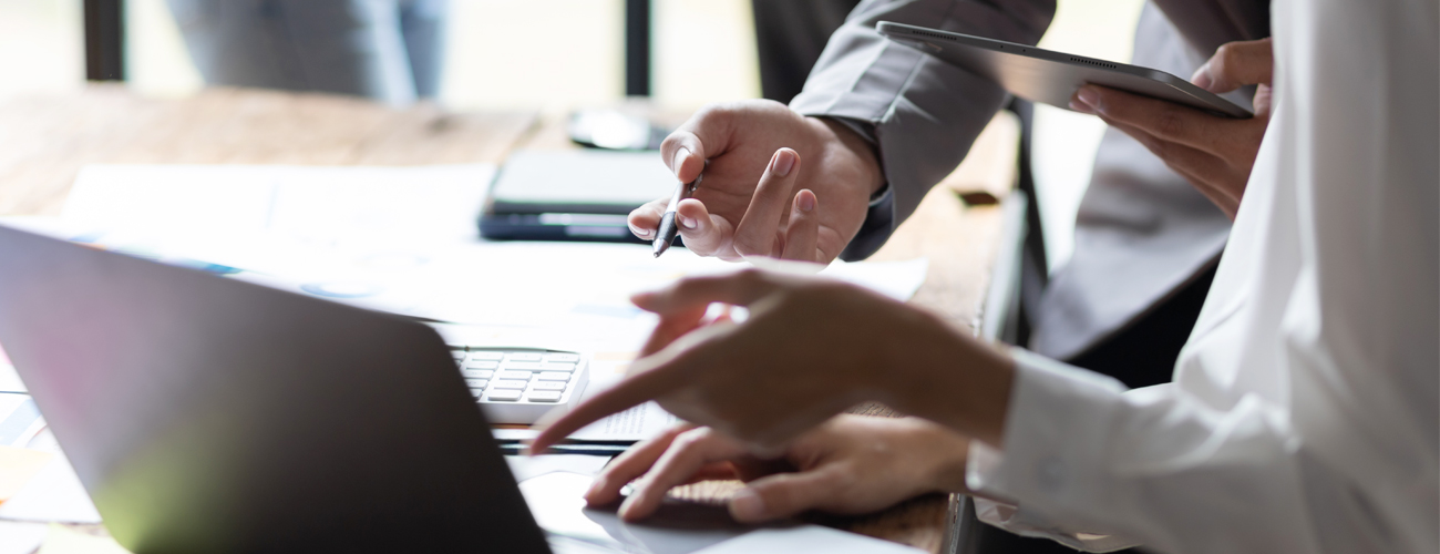 sns 글로벌 마케팅