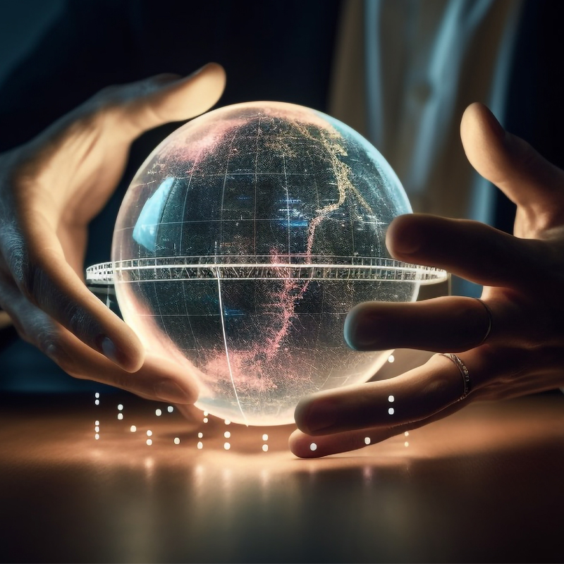 수출기업 맞춤 SNS 포지셔닝