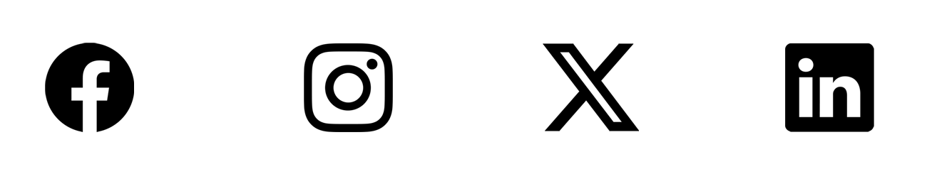 sns 글로벌 마케팅